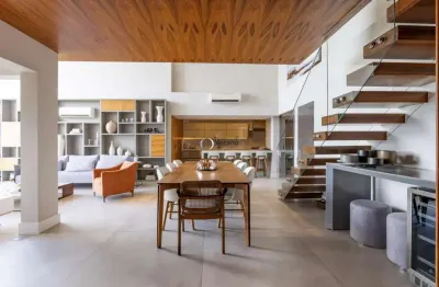 Apartamento semimobiliado à venda em jardim fonte do morumbi, são paulo - imóvel com piscina, churrasqueira e segurança 24hrs