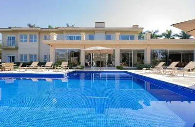 Casa com 7 quartos para alugar na Rodovia Castelo Branco, Km 102, 50 - Caixa Postal, 234, Indaiatuba, Porto Feliz