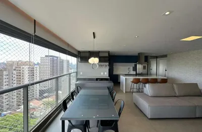 Apartamento mobiliado para aluguel na vila olímpia, são paulo - orbit residencial - 95m²