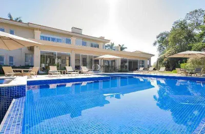 Casa com 7 quartos à venda na Rodovia Castelo Branco, Km 102, 50 - Caixa Postal, 234, Indaiatuba, Porto Feliz