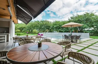 Casa com 6 quartos à venda na Rodovia Castelo Branco, Km 102, 50 - Caixa Postal, 234, Indaiatuba, Porto Feliz