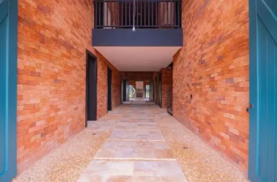 Casa com 6 quartos à venda na Rodovia Castelo Branco, Km 102, 50 - Caixa Postal, 234, Indaiatuba, Porto Feliz