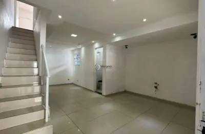 Casa com 4 quartos à venda em Interlagos, São Paulo 