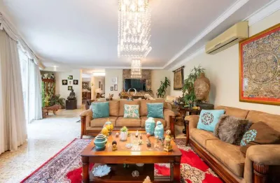 Casa de alto padrão com piscina e segurança em jardim vitória régia, são paulo - condomínio vitoria regia