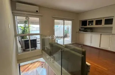 Cobertura com 3 dormitórios, 210 m² - venda por r$ 2.820.000,00 ou aluguel por r$ 16.000,00/mês - vila olímpia - são paulo/sp