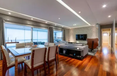 Imóvel à venda em são paulo: apartamento de luxo com piscina, academia e quadra poliesportiva na vila andrade.