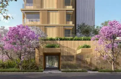 Apartamento à venda no itaim bibi, são paulo - 355m², figueira leopoldo