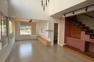 Apartamento com 2 quartos à venda na Rua Salto, 57, Paraíso, São Paulo