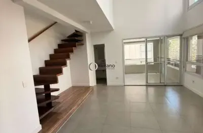 Apartamento com 2 quartos à venda na Rua Salto, 57, Paraíso, São Paulo