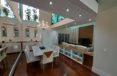 Casa sobrado à venda em parque alto do rio bonito, são paulo - verano imóveis