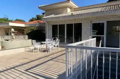 Casa sobrado com piscina à venda em campo belo, são paulo - 500m²