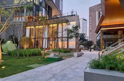 Apartamento para venda, itaim bibi, 2 dormitórios, 1 suíte, 1 vaga