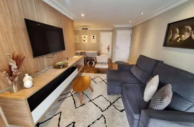 Apartamento para venda, 3 dormitórios, 1 suíte, 2 vagas, itaim bibi