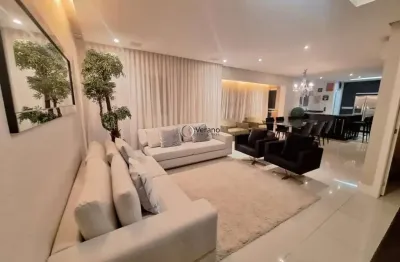 Apartamento para venda, 2 suítes, 3 vagas, 132m², vila nova conceição