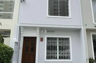 Imóvel comercial para alugar em são paulo, vila olímpia - verano imóveis