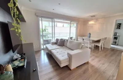 Apartamento para locação, vila nova conceição, 4 dormitórios, 2 vagas, mobiliado