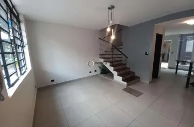 Casa com 5 quartos para alugar na Travessa Augusto Aníbal, Vila Nova Conceição, São Paulo