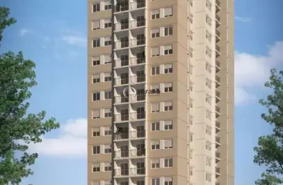 Apto super localizado - 350 metros do metrô jabaquara - vila parque jabaquara