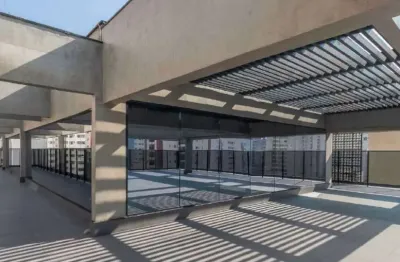 Ponto comercial para alugar na Rua Mateus Grou, 473, Pinheiros, São Paulo