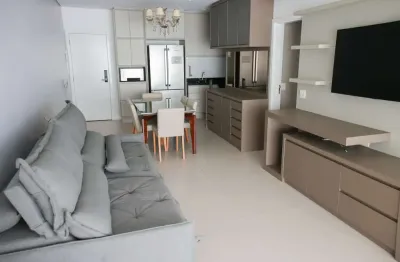 Apartamento com 2 quartos para alugar na Alameda dos Maracatins, 355, Moema, São Paulo