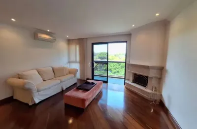 Apartamento com 2 quartos para alugar na Rua Jacques Félix, 96, Vila Nova Conceição, São Paulo