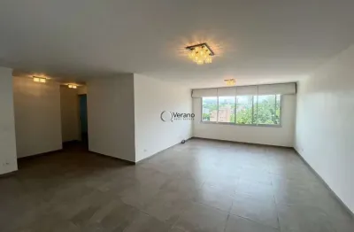 Apartamento com 3 quartos para alugar na Rua Professor Pirajá da Silva, 183, Vila Madalena, São Paulo