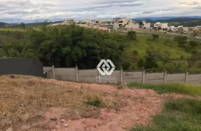 Terreno à venda, 560 m² - residencial alphaville i - urbanova (são josé dos campos) - são josé dos campos/sp