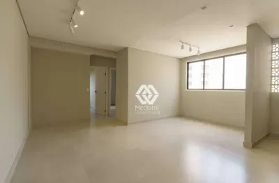 Apartamento à venda, 55 m² por r$ 560.000,00 - jardim aquarius - são josé dos campos/sp