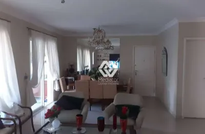 Apartamento com 3 dormitórios à venda, 149 m² por r$ 1.450.000,00 - vila ema - são josé dos campos/sp