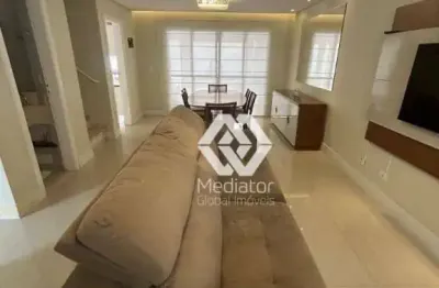 Sobrado com 4 dormitórios à venda, 190 m² por r$ 1.460.000 - villa branca - jacareí/sp