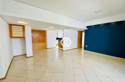 Apartamento maison montclair, vila ema, com 3 dormitórios à venda, 135 m² por r$ 1.080.000 - vila ema - são josé dos campos/sp