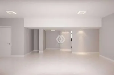 Apartamento maison montclair, vila ema, com 3 dormitórios à venda, 135 m² por r$ 1.080.000 - vila ema - são josé dos campos/sp