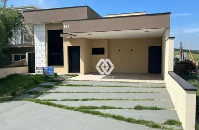 Casa com 3 dormitórios à venda, 120 m² por r$ 750.000 - reserva do vale - caçapava/sp