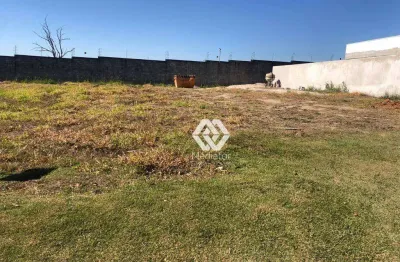 Terreno à venda, 600 m² por r$ 850.000,00 - colinas do paratehy - são josé dos campos/sp