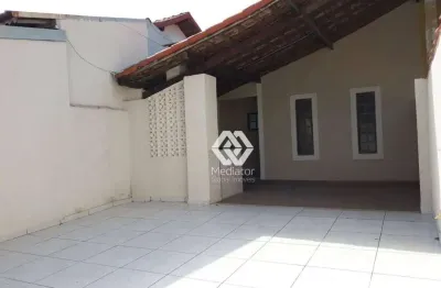 Casa com 4 dormitórios à venda, 200 m² - bosque dos eucaliptos - são josé dos campos/sp