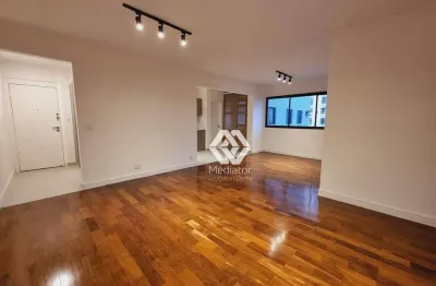 Apartamento com 3 dormitórios à venda, 92 m² por r$ 780.000,00 - jardim aquarius - são josé dos campos/sp