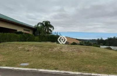 Terreno à venda altos da quinta, 803 m² por r$ 652.000 - altos da quinta reserva - são josé dos campos/sp