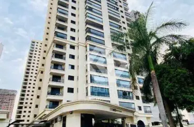 Apartamento com 3 dormitórios à venda, 118 m² - edifício esplanada resort - são josé dos campos/sp