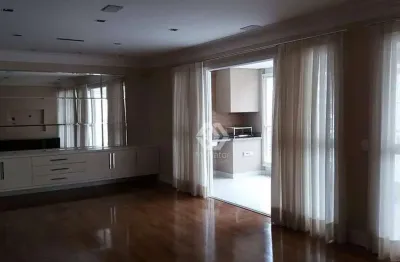 Apartamento grand splendor com 3 dormitórios à venda, 142 m² por r$ 1.450.000 - jardim das indústrias - são josé dos campos/sp
