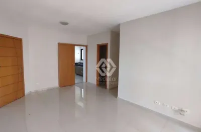 Apartamento com 4 dormitórios à venda, 118 m² por r$ 1.580.000 - jardim esplanada - são josé dos campos/sp