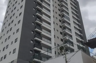 Apartamento pronto para morar 03 dormitórios 82m. vila osasco