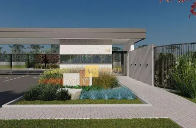 Terreno à venda, 130 m² por r$ 469.000,00 - hauer - curitiba/pr