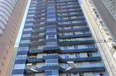 Apartamento com 4 quartos, 250m², à venda em curitiba, bigorrilho