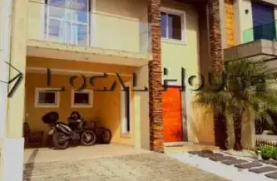 Casa com 3 quartos, 156m², à venda em curitiba, umbará