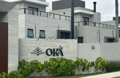 Casa com 3 quartos à venda na Rua Ernesto Durigan, 700, Santa Felicidade, Curitiba