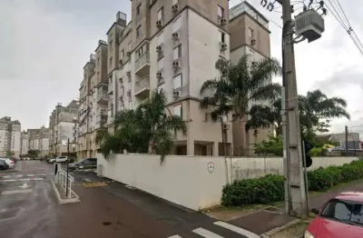 Apartamento com 2 quartos à venda na Rua Francisco Derosso, 375, Xaxim, Curitiba