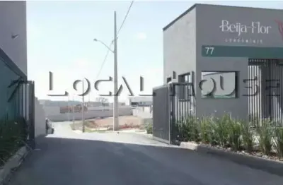 Terreno à venda em araucária, capela velha, 216,92m²