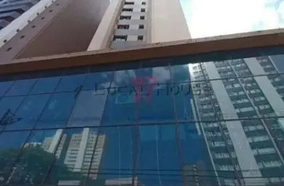 Apartamento à venda em curitiba, água verde, com 3 quartos, 175m²