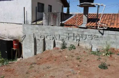 Terreno à venda na Avenida da Integração, 2649, Bairro Alto, Curitiba