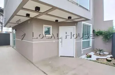 Triplex à venda em curitiba, uberaba, com 3 quartos, 226m²